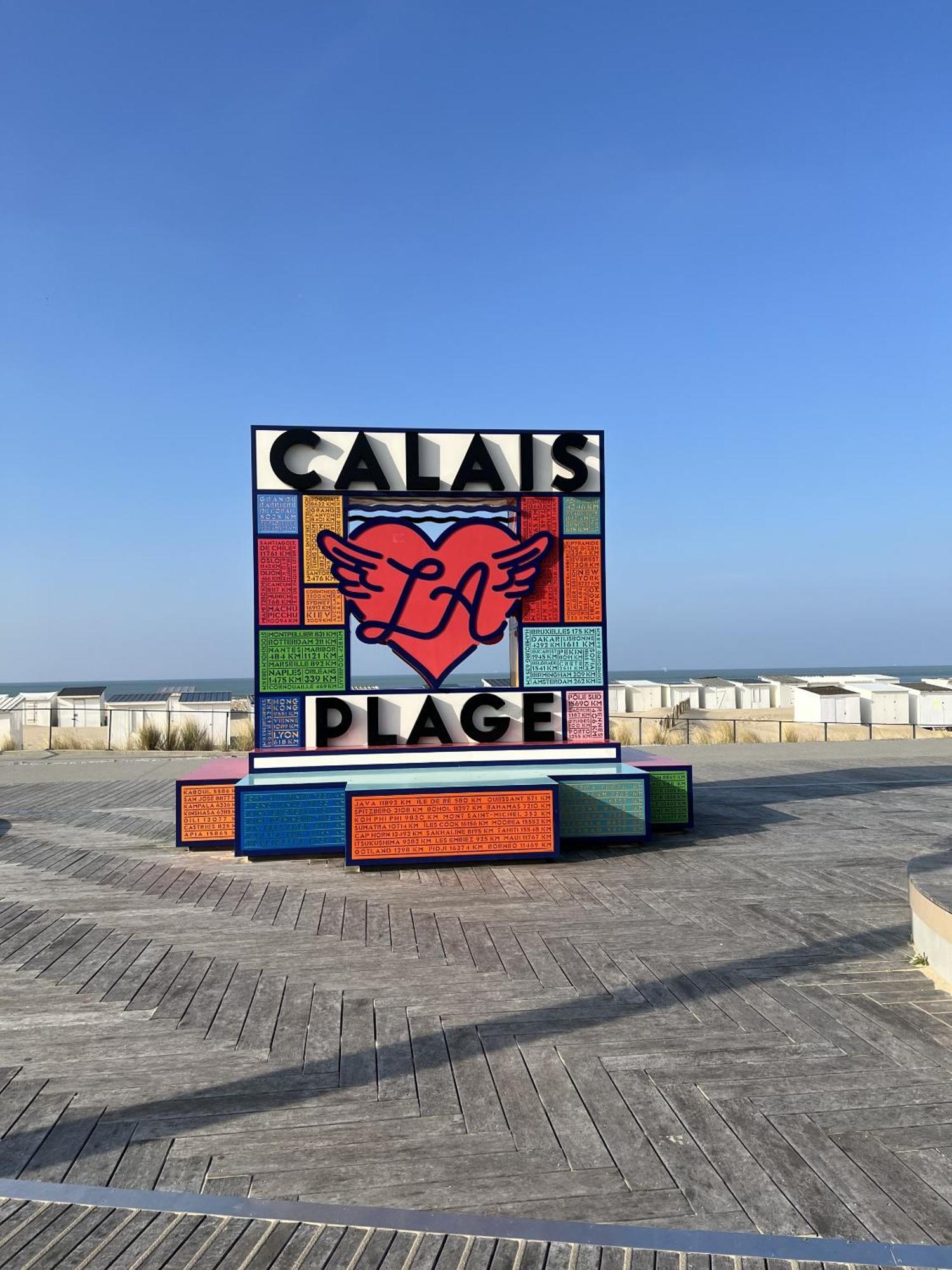 Le Clos Des Oyats A Blériot-Plage Exterior foto